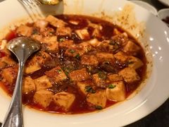 -上海前滩香格里拉大酒店