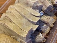 -金原鸭血粉丝汤·汤包·脆皮烤鸭(南京博物院店)