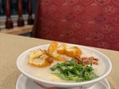 -点都德(水贝IBC店)