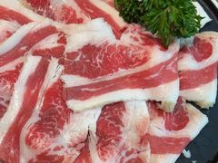 -壹兆炭火烧肉·烤鳗鱼(金水花城店)