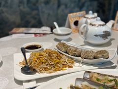 -顺轩海鲜火锅酒家