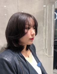 点击看大图 -5M HAIR SALON