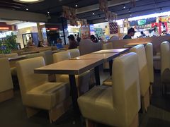 -大家乐(广州中华广场店)
