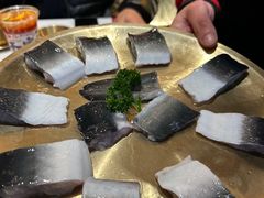 -三宝泥炉·活烤鳗鱼(七宝宝龙店)