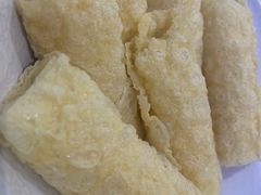 -探窝·竹笙椰子鸡(杨箕店)