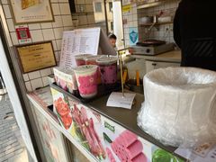 -卞姐蛋饼(陕西南路店)