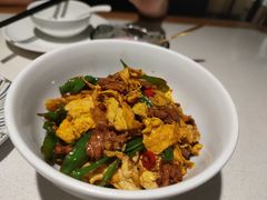 -湘鼎盛·大厨鲜炒湖南味(高新银泰店)