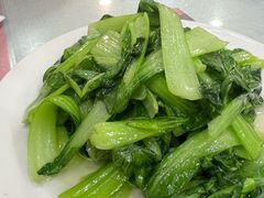 -茂隆餐厅(进贤路店)
