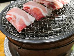 -原始泥炉烤肉(总店)