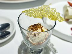 -王品牛排(福州泰禾店)