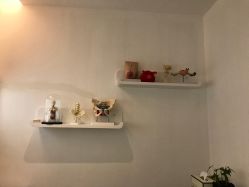 -妈妈时光机医疗产后修复(南山茂业百货店)
