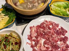 -靓虾二哥·龙虾馆(大塘总店)