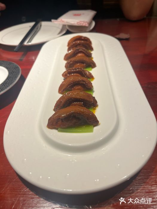潇湘甲鱼村(清河店)图片