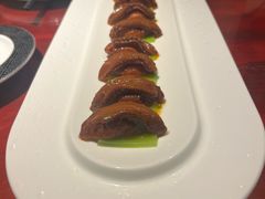 -潇湘甲鱼村(清河店)