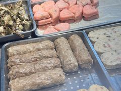 -老潮兴粿品(龙北店)