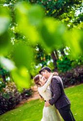 点击看大图 -戛纳印象摄影(潮拍定制馆)