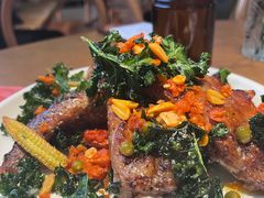 -Grande A'moo(上海万象城店)