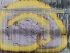 -周记传统糕点PASTRY(蜀汉路店)