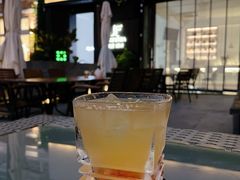 -JF Garden(渔人码头店)