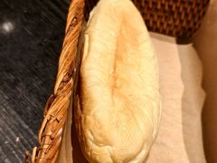 -美奈小馆·越南料理(福田星河COCO Park店)