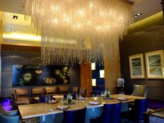 -AZUR聚(香格里拉饭店)