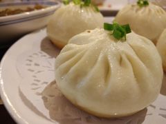 -宴秋杭州菜(锦艺城店)