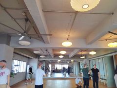 -九霄会馆·太极(现代大厦店)