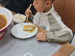 -秦垣味道