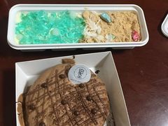 -蜜津私房蛋糕(缤纷亚洲店)