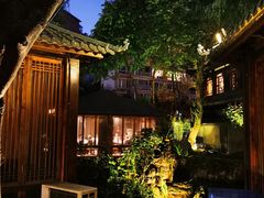 -大妙火锅·非物质文化遗产(东湖公园店)