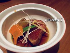 -伟峰·枫寿司(东樾店)