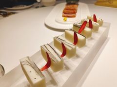-食悦江南·淮扬菜·烤鸭(亚运村·惠新店)