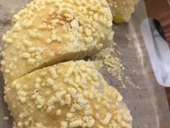 -奈雪的茶(青岛卓悦里INTOWN店)