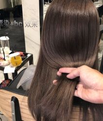 点击看大图 -IN STYLE·全国形象店