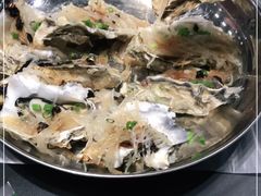 -七鲜超市(通州ONE店)