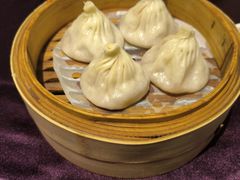 -粤匠·澳门点心粤菜海鲜(澳门半岛店)
