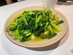 -一味大院•桐庐菜传承店(春江路店)