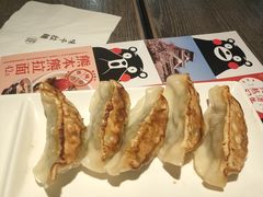 -味千拉面(又一城店)