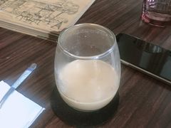 -微饮cafe