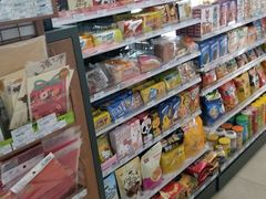 -全家便利店(槐树巷店)