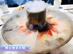 -眉州东坡(通州店)