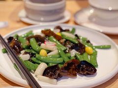 农家地三鲜-客汀家宴·客家烟火 四季食材(集美店)
