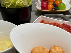 -海底捞火锅(杭州天虹购物中心店)