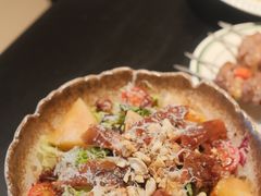 -J's Cafe Lab
