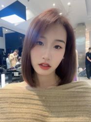 点击看大图 -MORI HAIR SALON日式美发沙龙