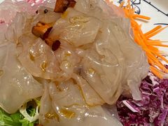 -北塘海鲜·天津菜(大光明桥旗舰店)