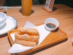 -太二酸菜鱼(石家庄万象城店)
