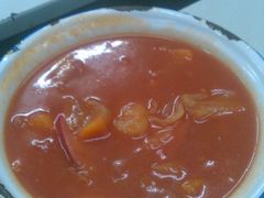 C:\Users\amd\Desktop\IMAG2254-做了不起的80后