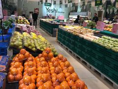 -叶氏兄弟(大连奥特莱斯店)