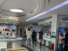 -南京东南眼科医院·近视手术·儿童近视·综合眼病